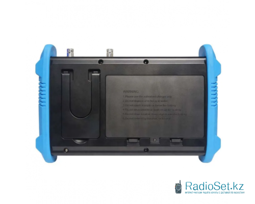 Тестер IP-камер Network IPC-9800 Pro
